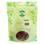 qly-ervas-valeriana-30g
