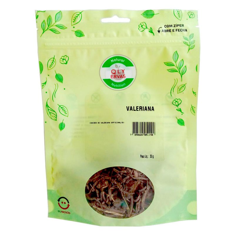 qly-ervas-valeriana-30g