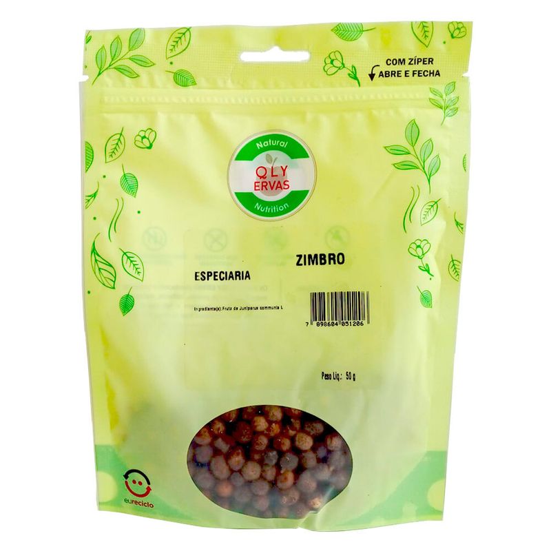 qly-ervas-especiaria-zimbro-50g