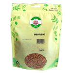 qly-ervas-sabugueiro-30g--1-