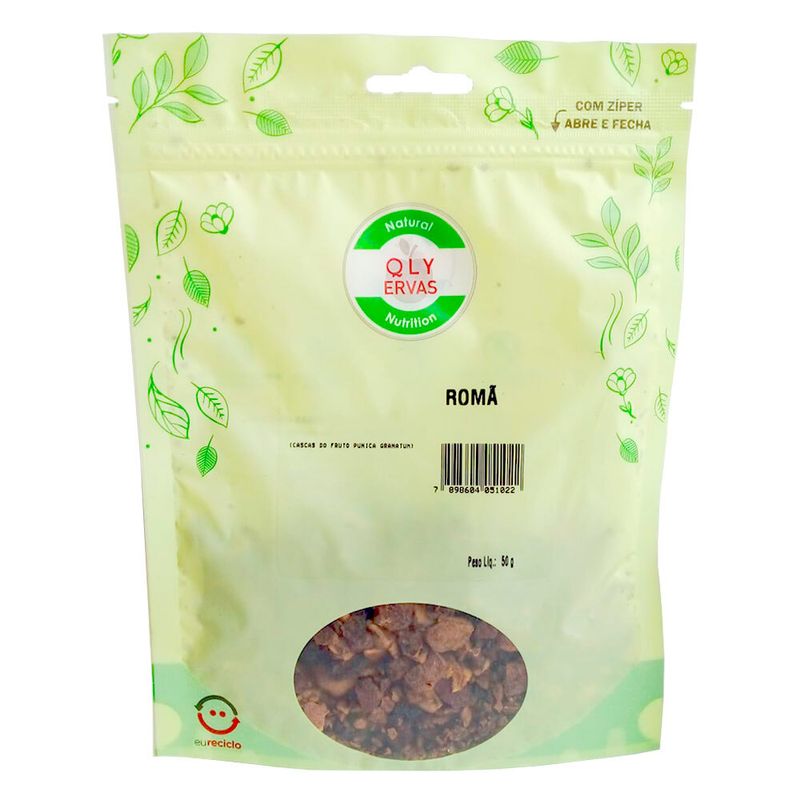 qly-ervas-roma-30g