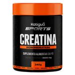 katigua-sports-creatina-monohidratada-240g--3-