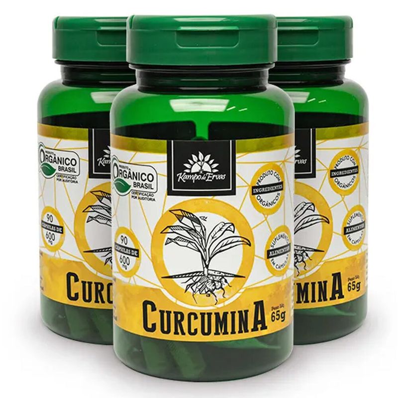 kampo-de-ervas-kit-3x-curcumina-curcuma-organica-600g-90-capsulas--1-