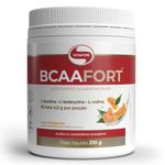 vitafor-bcaa-fort-l-leucina-l-isoleucina-l-valina-sabor-tangerina-210g