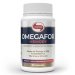 vitafor-omegafor-memory-omega-3-fosfatidilserina-60-capsulas