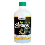 melfort-amargo-500ml