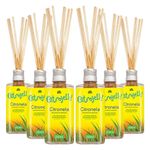 wnf-kit-6x-citrojelly-citronela-difusor-de-aromas-200ml