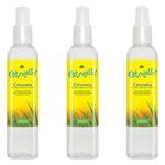 wnf-kit-3x-citrojelly-citronela-200ml