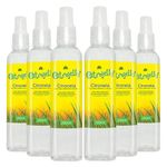 wnf-kit-6x-citrojelly-citronela-200ml