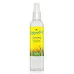 wnf-citrojelly-citronela-200ml