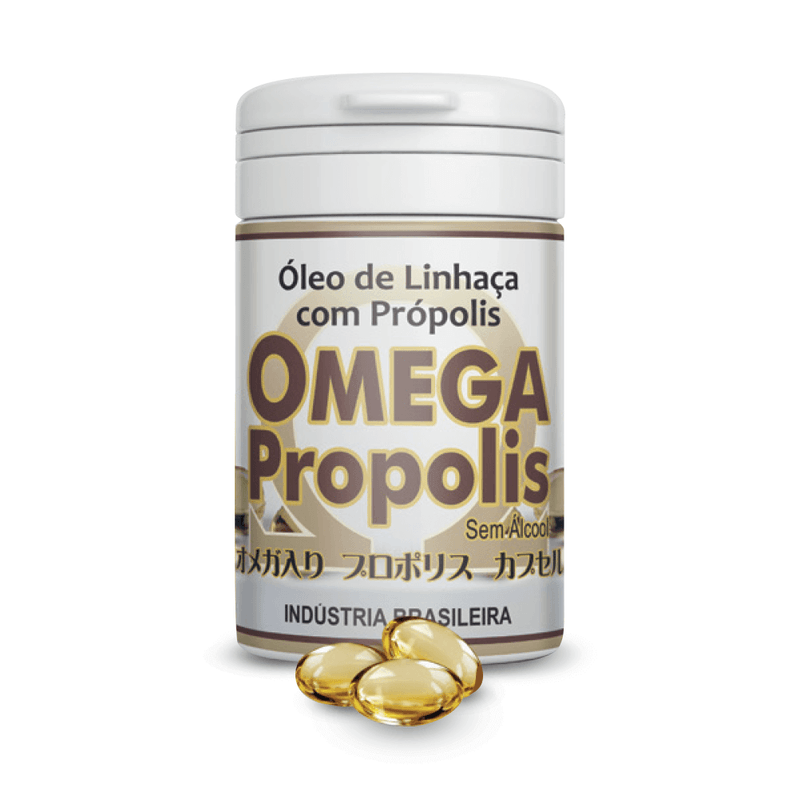 apis-brasil-omega-propolis-250mg-100-capsulas-loja-projeto-verao-01