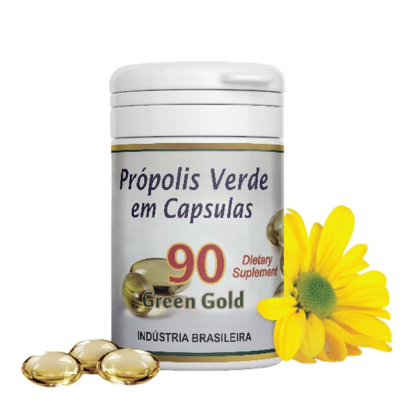 apis-brasil-green-gold-extrato-propolis-verde-250mg-90-capsulas-loja-projeto-verao-03