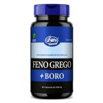 unilife-feno-grego-boro-500mg-60-capsulas