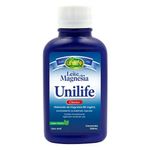 unilife-leite-de-magnesia-classico-sabor-menta-120ml