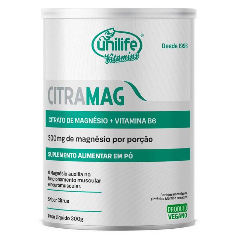 unilife-citramag-300g