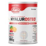 unilife-hyalurosteo-sabor-laranja-e-acerola-300g