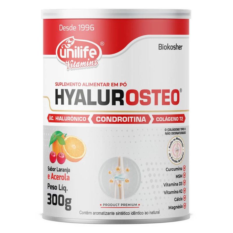 unilife-hyalurosteo-sabor-laranja-e-acerola-300g
