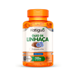 katigua-linhaca-2--1-