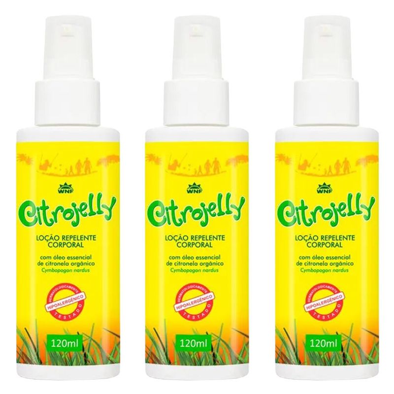 wnf-kit-3x-citrojelly-citronela-locao-repelente-corporal-120ml