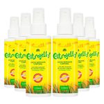 wnf-kit-6x-citrojelly-citronela-locao-repelente-corporal-120ml