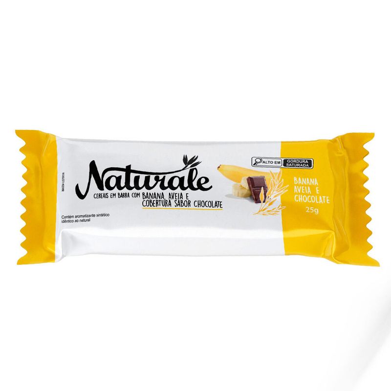 naturale-cereais-em-barra-com-banana-aveia-e-cobertura-sabor-chocolate-25g