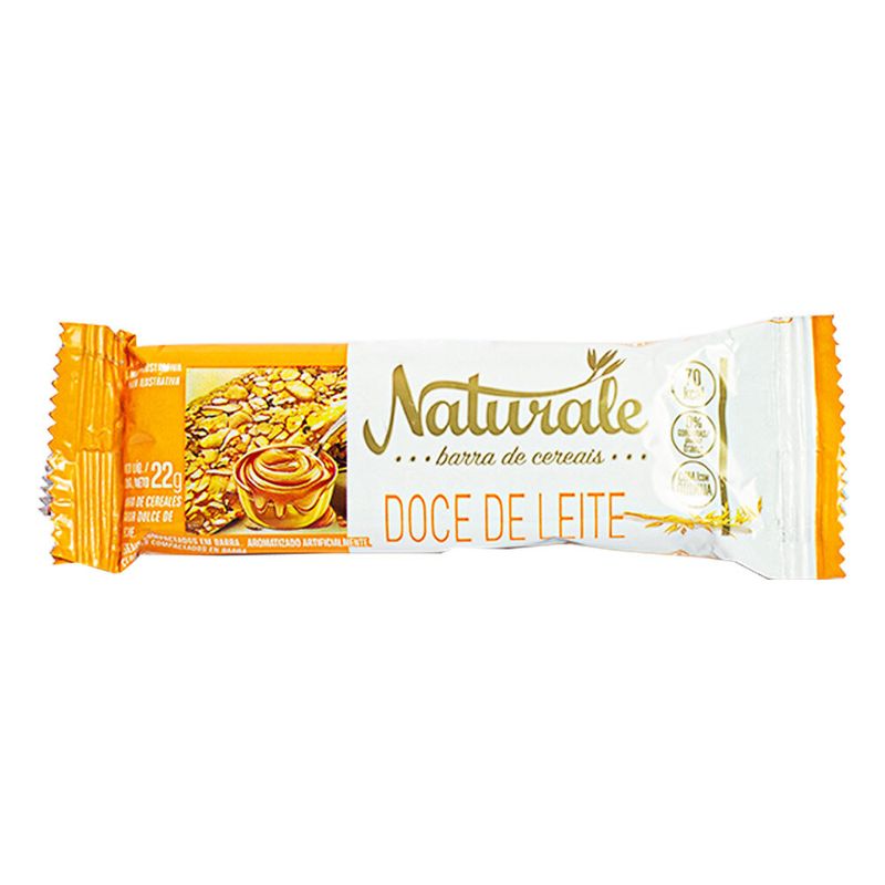 naturale-barra-de-cereais-doce-de-leite-22g