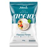 naturale-aveia-em-flocos-finos-450g