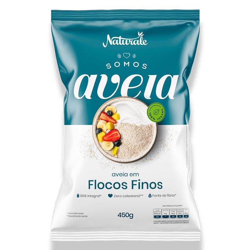 naturale-aveia-em-flocos-finos-450g