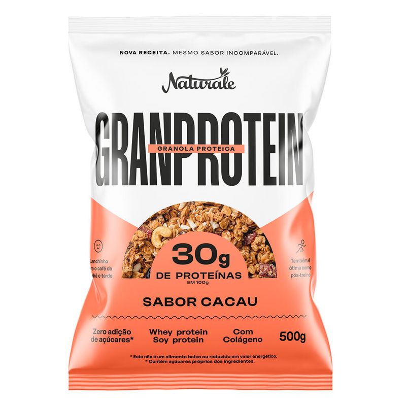 naturale-granprotein-granola-proteica-sabor-cacau-500g