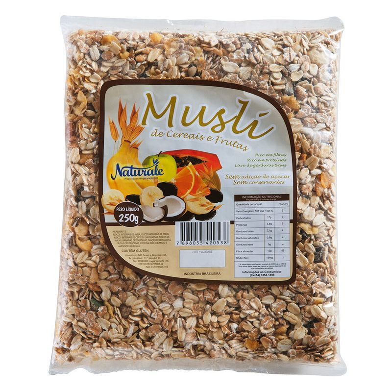 naturale-musli-de-cereais-e-frutas-250g