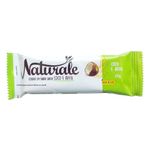 naturale-cereais-em-barra-sabor-coco-e-aveia-25g