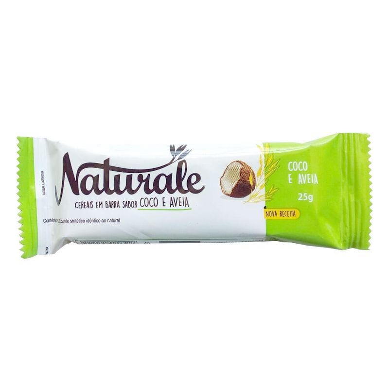 naturale-cereais-em-barra-sabor-coco-e-aveia-25g