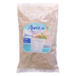naturale-aveia-em-flocos-finos-500g