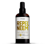 openeem-repel-neem-spray-repelente-neem-flores-ervas-180ml-2