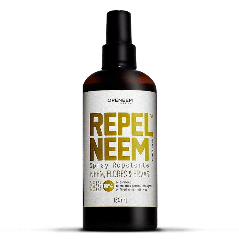 openeem-repel-neem-spray-repelente-neem-flores-ervas-180ml-2