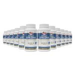 vitafor-kit-12x-omega-epa-dha-540mg-epa-360mg-dha-ifos-120-capsulas