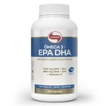 vitafor-omega-epa-dha-540mg-epa-360mg-dha-ifos-240-capsulas