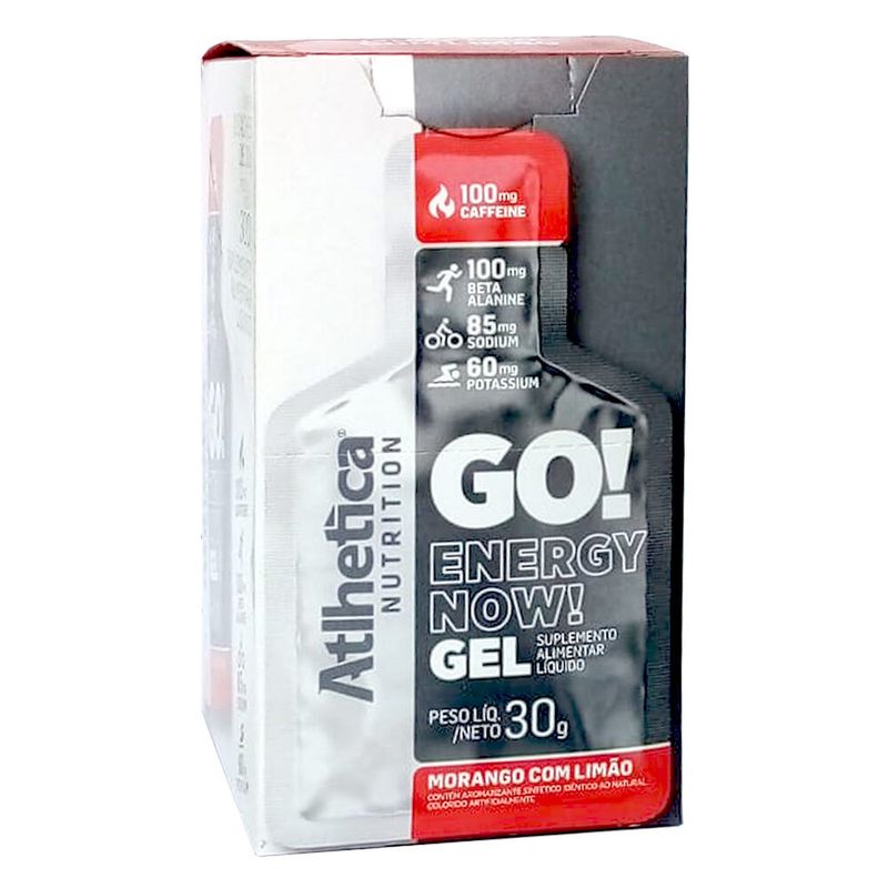 athletica-nutrition-go-energy-now-gel-display-sabor-morango-com-limao-10-saches--1-