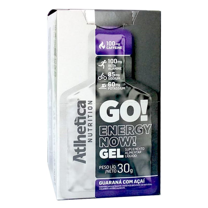 athletica-nutrition-go-energy-now-gel-display-sabor-guarana-com-acai-10-saches