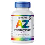 melfort-az-polivitaminico-60-capsulas