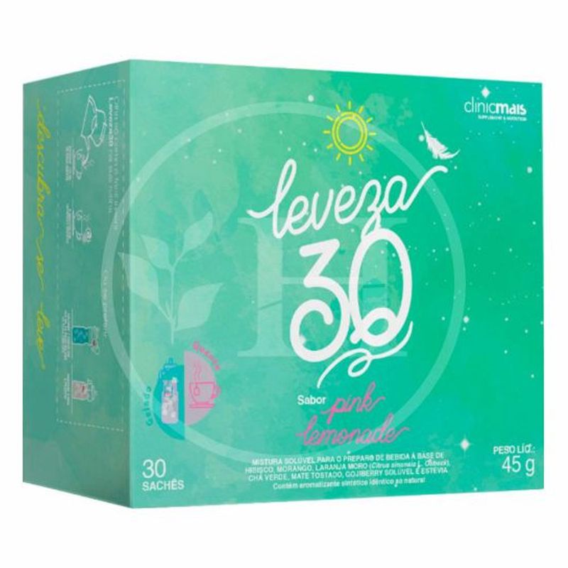 cha-mais-leveza-30-sabor-pink-lemonade-30-saches