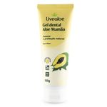 livealoe-gel-dental-aloe-mamao-100g