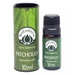 bio-essencia-oleo-essencial-patchouly-10ml