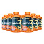katigua-kit-6x-omega-3-tripla-fonte-1000mg-240-capsulas