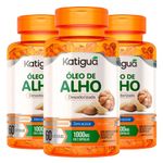 katigua-kit-3x-oleo-de-alho-desodorizado-1000mg-60-capsulas