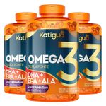 katigua-kit-3x-omega-3-tripla-fonte-1000mg-240-capsulas