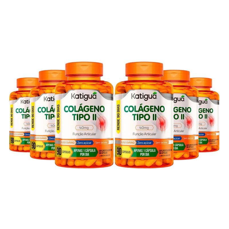 katigua-kit-6x-colageno-tipo-ii-2-40mg-90-capsulas