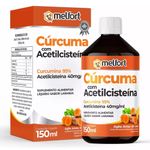 melfort-com-acetilcisteina-sabor-laranja-150ml