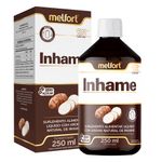 melfort-inhame-250ml