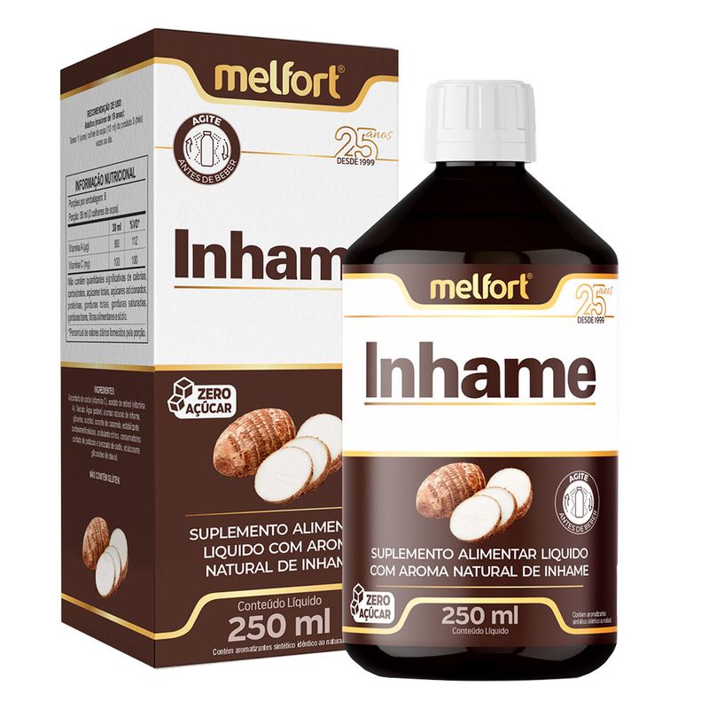 melfort-inhame-250ml